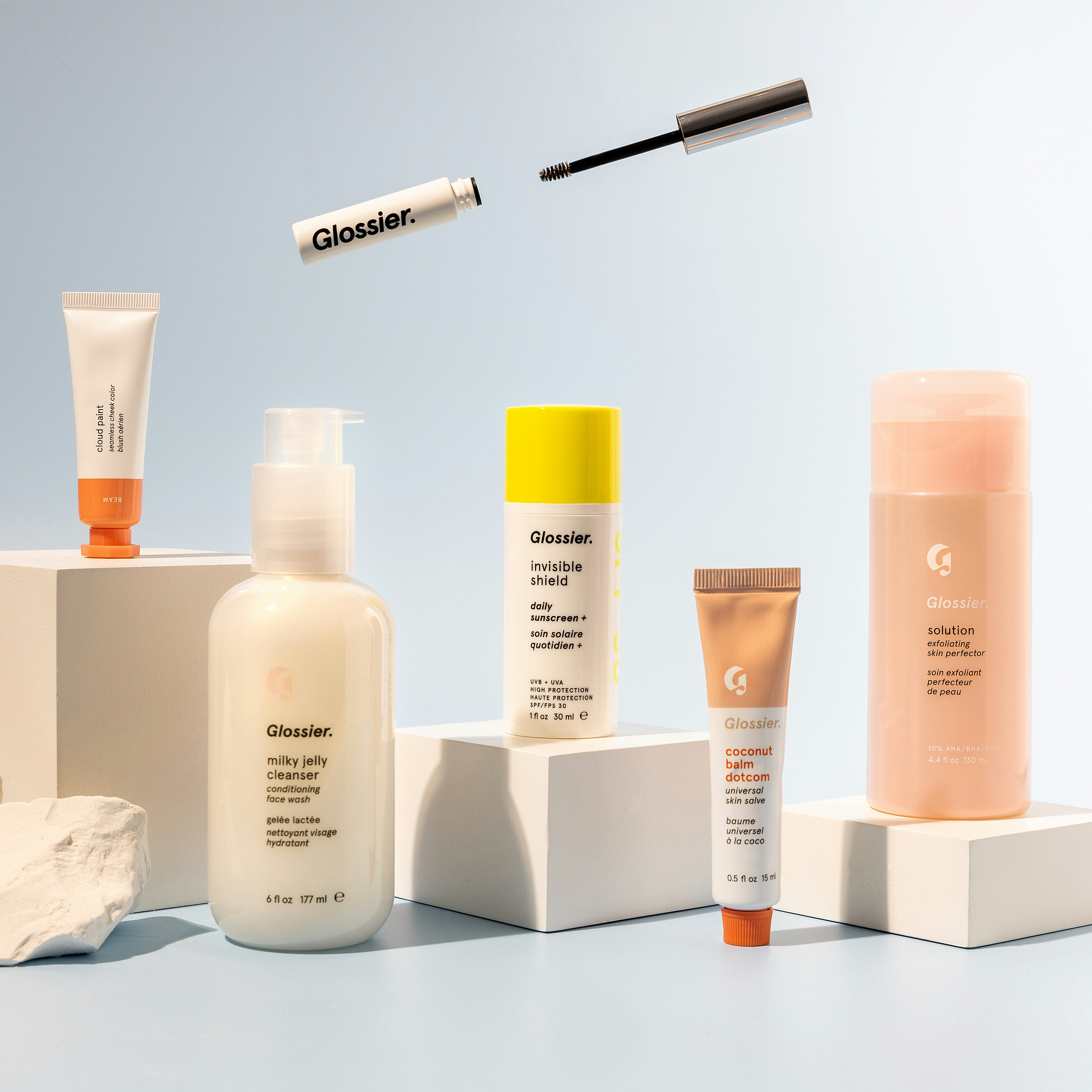 Personal Care