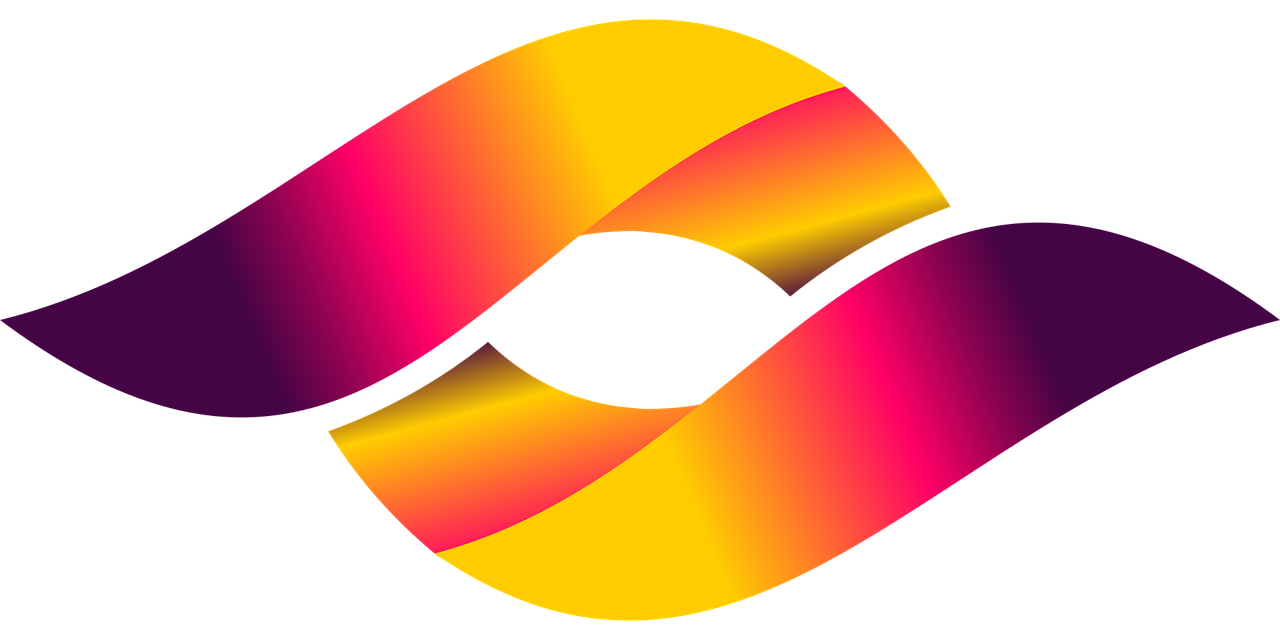 Káàbọ̀Trade Logo